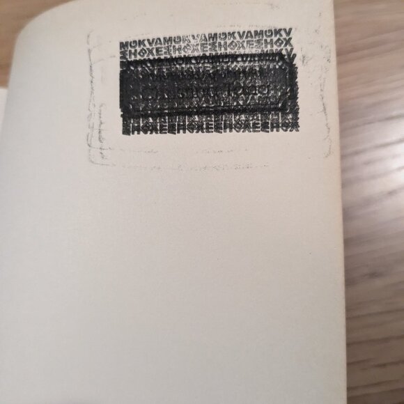 Mermaid: A Twist on the Classic Tale - Picture 6 of 6